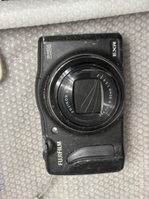 Fujifilm Finepix F770Exr 26020245