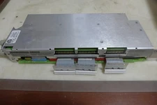 A21 HP AGILENT 60502B 60V / 60A 300W DC ELECTRONIC LOAD MODULE FREE SHIPPING