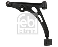 Febi Bilstein Querlenker Dreieckslenker 42281 FüR Suzuki Baleno EG 42280 SY413