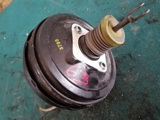 51838707 Bremskraftverstärker  ALFA ROMEO 159 (X3/X9) 2.2 JTS 16V Ber.