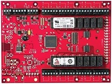 Lenel LNL-1200-S3 Series 3 Output Control Module BRAND NEE