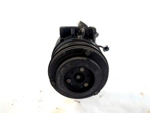 92600JY02A Kompressor Klimaanlage Klima A/C RENAULT Koleos 2.0 D 4X4 110KW 6