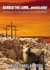 Behold the Lamb    Poetical - ACCEPTABLE