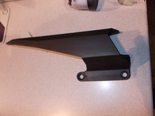 Pare chaîne (Ktm - Rc8 1190 2008 - 2010) - photo 1