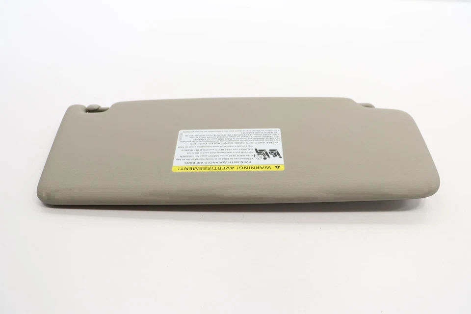 Parasol VW ATLAS 2018 2019 2020 2021 2022 2023 Foto 4 de 4