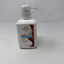 Keracolor Color  Clenditioner Copper 12 FL Oz