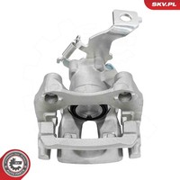 Esen SKV 79SKV153 Bremssattel Hinten Links FüR Lexus