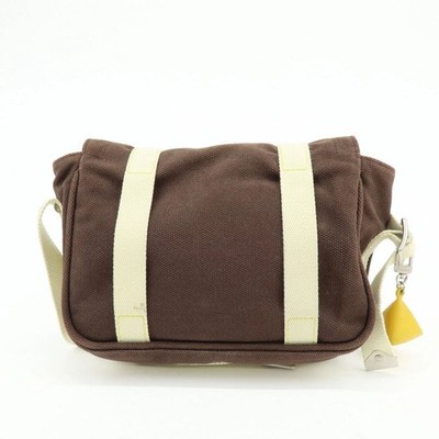 messenger bag louis vuitton besace zipper