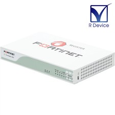 Fortigate-40C Fortinet Integrated Security v4.0 build 0665 130514 MR3 Patch 14