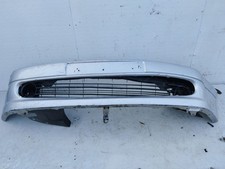 7414K8 LE PARE-CHOC AVANT / 1498749 POUR PEUGEOT 306 BERLINA 3/4/5 PUERTAS S2