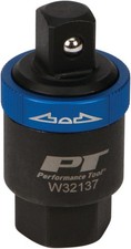 Performance Tool W32137 1/2-Inch Drive Ratche...