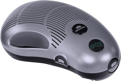 HEISSNER P2900E-00 Aqua Jet Eco 2900 l/h Wasserspielpumpe