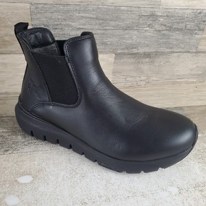 Kuru Boots | eBay