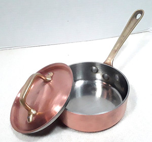 Cop R Chef All Clad | eBay Cop R Chef All Clad | eBay