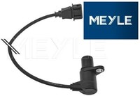 Meyle 1008990057 Impulsgeber FüR Kurbelwelle Impulsgeber Kurbelwelle FüR VW