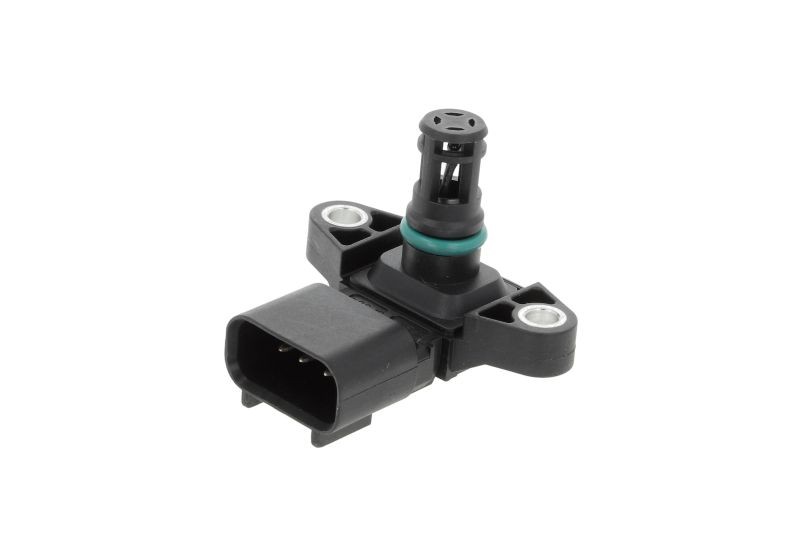 Kartendrucksensor PS10193 DELPHI für FORD FOCUS I FOCUS I Stufenheck - Bild 5