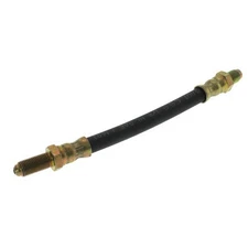 Centric 150.48026 Centric Brake Hose