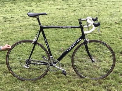 Pinarello Surprise Vinyl Kit Decal Sticker Stickers Stickerステッ 