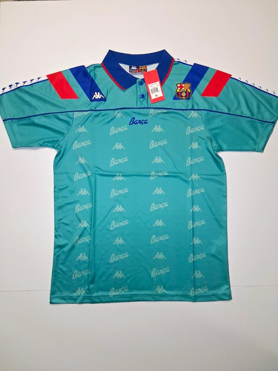 Preços baixos em Barcelona Kappa | eBay