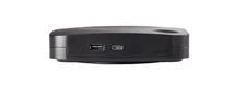 Barco - R9861611USB2 - Barco ClickShare C-10 Video Conference Equipment - For