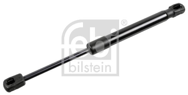 Vérin de capot conducteur BMW X3 M40i sDrive 18d 20i amortisseur avant gauche