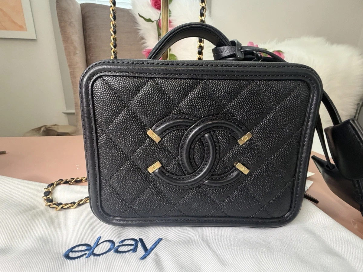 Quilted Bags & Handbags for Women for Sale - eBay