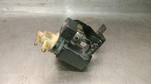 55563534 luftventil OPEL MERIVA B 1.3 16V CDTI rectp5739535