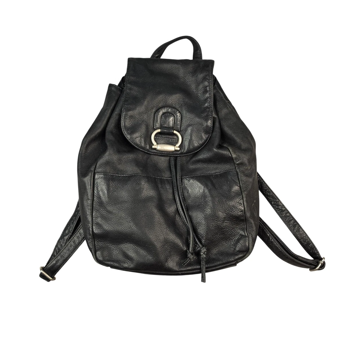 Kenneth Cole Backpack Bags & Handbags for Women for sale | eBay