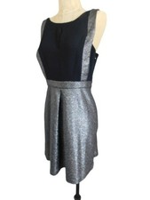BCBG Generation Size 6 Dressy Cocktail Formal Dress NWT