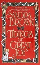 Tidings of Great Joy: A Novel by Brown
