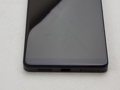 Essential PH-1 - 128 GB - Black Moon (Sprint) for sale online | eBay