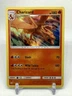 2019 Pokémon Sun & Moon Charizard 5/18 Ultra Rare Holo Detective Pikachu