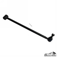 Querlenker Links Hinten FüR Toyota RAV 4 4WD 1 Cabrio 94-00