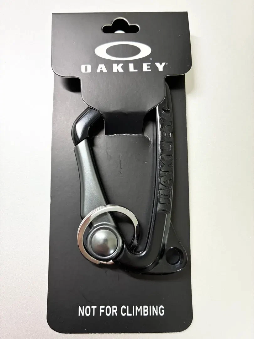 オークリー　キーホルダー Oakley Key Chains, Rings & Cases for Men for sale | eBay