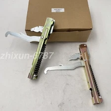 2X New 30" Thermador Hinge Set 00414511, 414511 (2 Hinges)