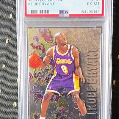eBay