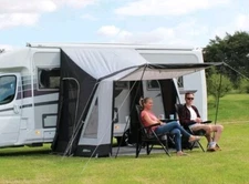 Outdoor Revolution Oxygen Air Frame Porchlite 340 Foto 1 Is Only Guide