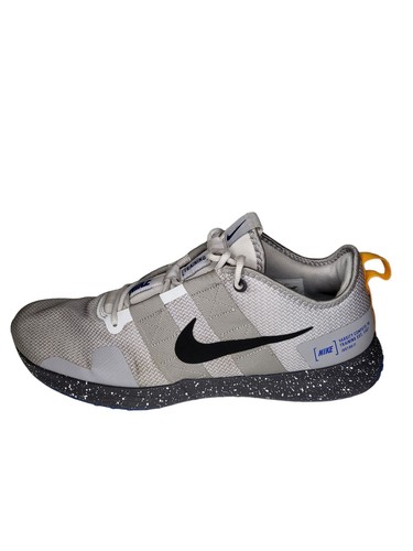 Nike Varsity Compete TR Training AT1239-004 Sz 14 Men | eBay