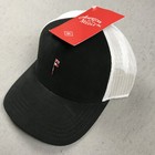 Foto 2 di 6