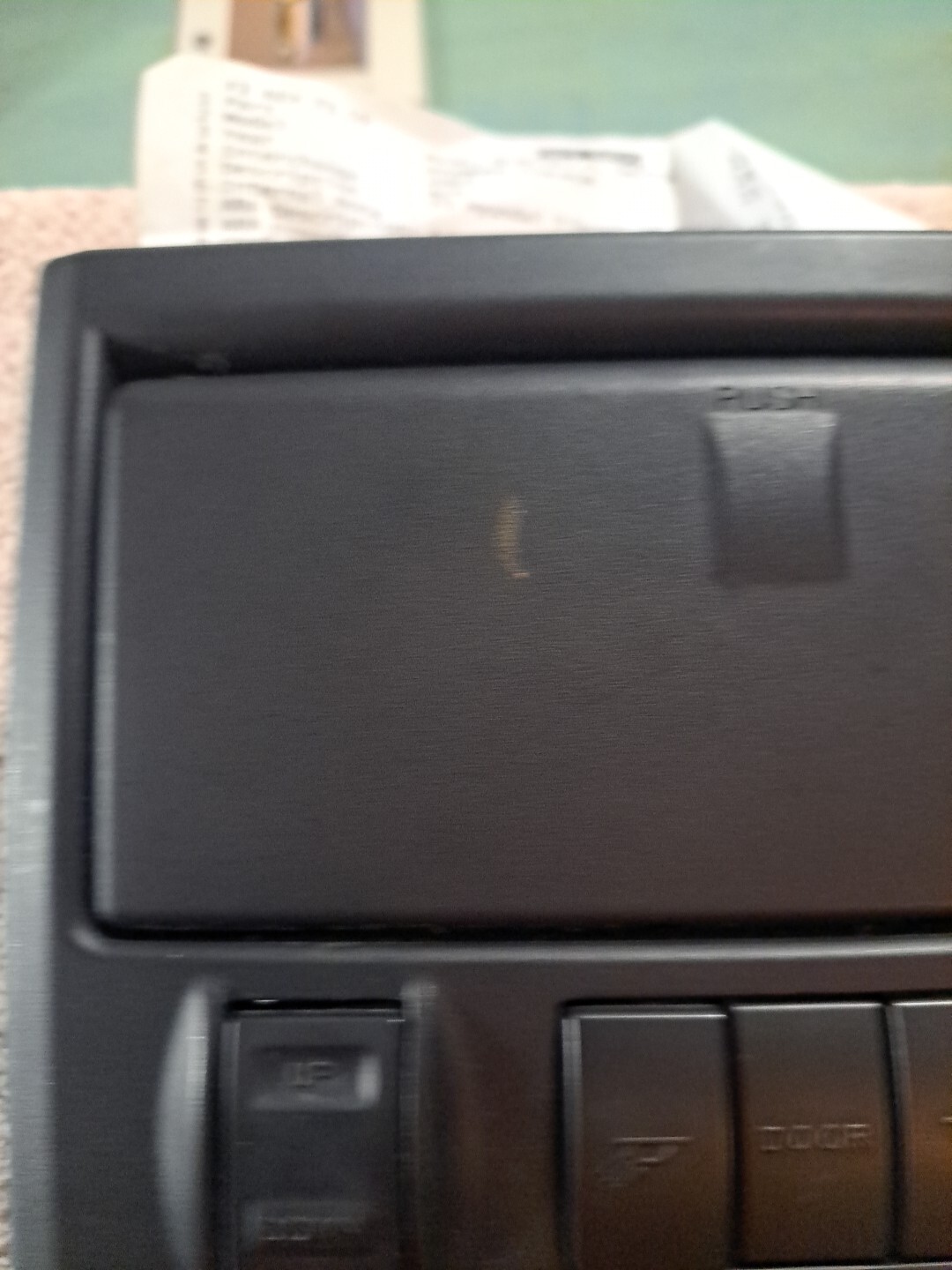 Picture 5 of 9