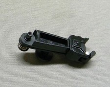 LIONEL REPLACEMENT PART - MAGNETIC COUPLER BERKSHIRE JR O GAUGE 6208616060 NEW