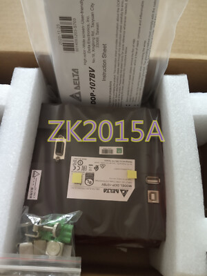 DOP-110 107CS BV CV BQ IS IG EV fast ship by DHL OR EMS