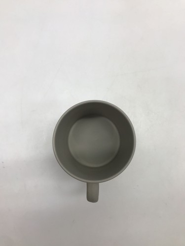 Design Letters Lieblings becher DAD| Kaffeebecher aus Porzellan mit Henkel - Bild 4 von 4