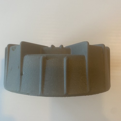 Cerwin-Vega JMH-1 Treble Driver Cap Only - Picture 6 of 12