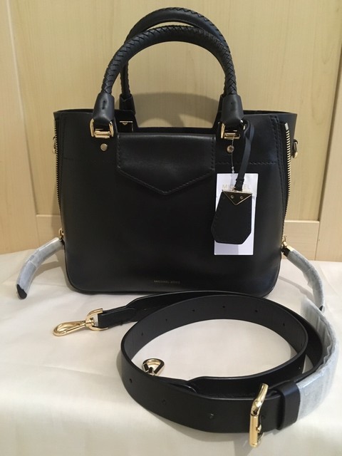 michael kors new bags 2018