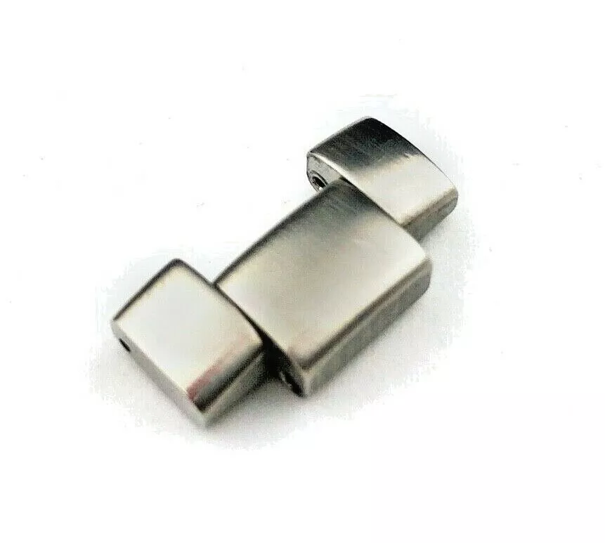 Spare watch hotsell links