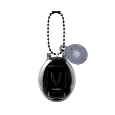 Alphaz Limited Original Tamagotchi Xg Members Only item
