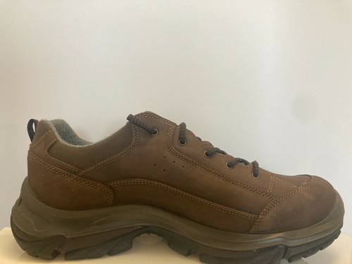 Karrimor Brecon Low Mens Walking Shoes 