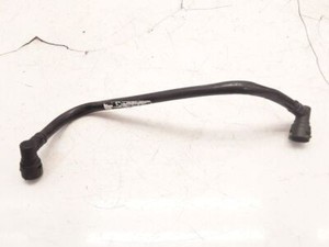 Mazda Tribute EP 2.3i 110kW Benzin 2005 Motor Staubsauger Line Rohr Schlauch