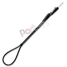 Throttle Cable for Kawasaki KDX220 1995-2006 【Partners Part】